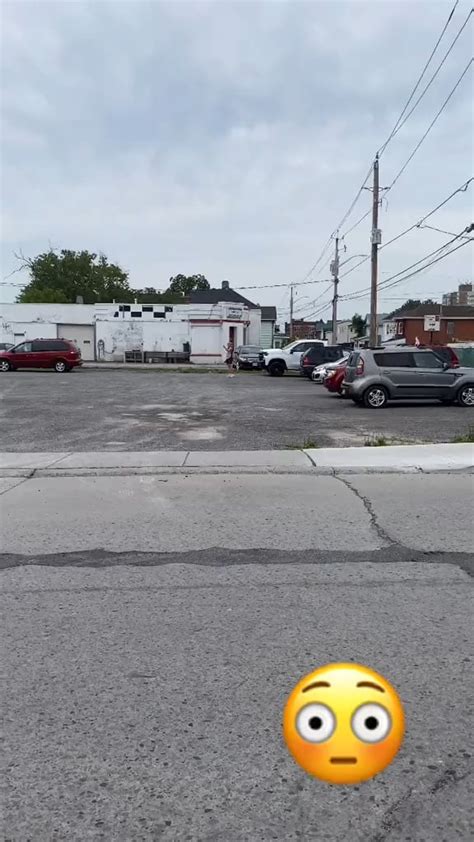 reddit ontario|reddit publicfreakout.